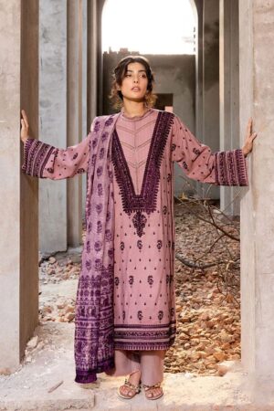 sobia nazir fall winter collection 2024 uk