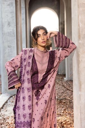 sobia nazir fall winter collection 2024 uk