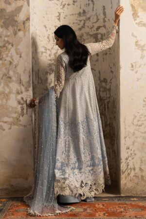 Sana Safinaz Nura festive collection 2024