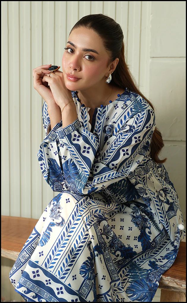 Sumaira Aurangzeb fall Pret Uk