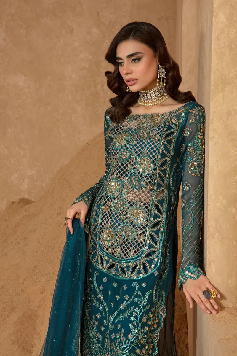 Rangrasiya wedding collection 2024