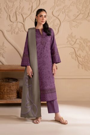 Iznik viscose winter collection 2024 UK