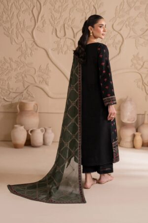 Iznik viscose winter collection 2024 UK