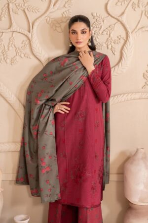 Iznik viscose winter collection 2024 UK