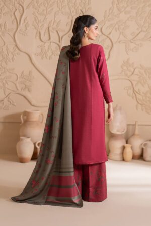 Iznik viscose winter collection 2024 UK