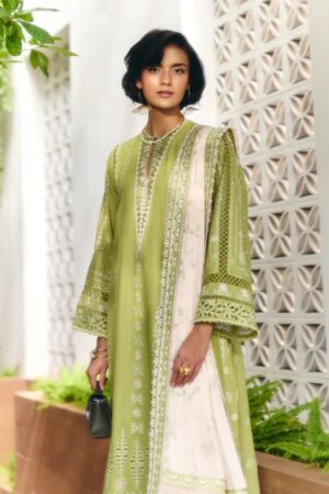 suffuse by Sana Yasir ready to wear suits