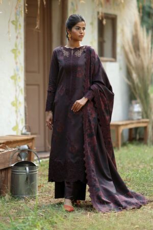 Iznik viscose winter collection 2024 UK