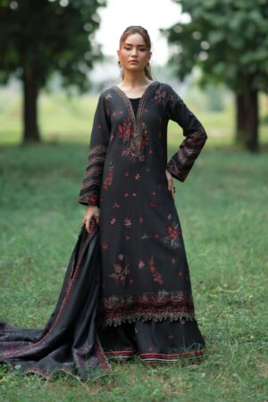 Iznik viscose winter collection 2024 UK