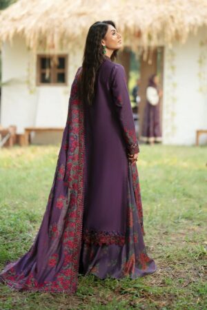 Iznik viscose winter collection 2024 UK