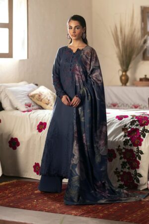 Iznik viscose winter collection 2024 UK