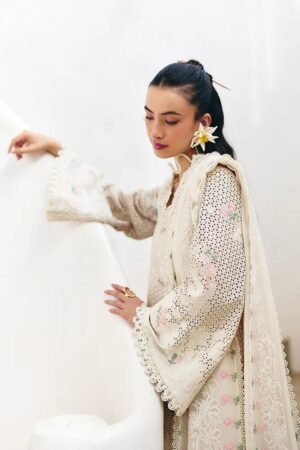 suffuse by Sana Yasir ready to wear suits