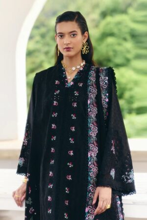 suffuse by Sana Yasir ready to wear suits