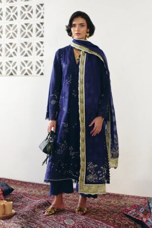 suffuse by Sana Yasir ready to wear suits