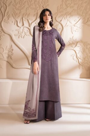 Iznik viscose winter collection 2024 UK