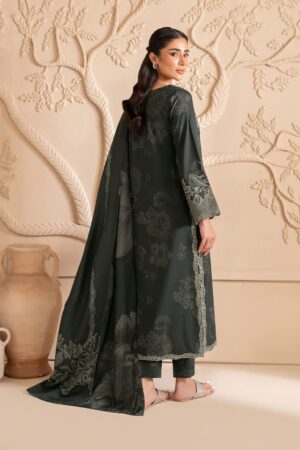 Iznik viscose winter collection 2024 UK