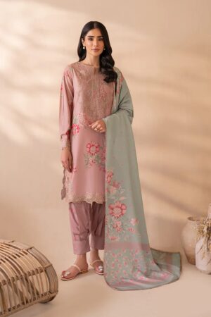 Iznik viscose winter collection 2024 UK