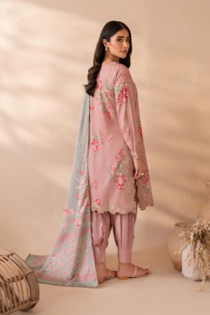 Iznik viscose winter collection 2024 UK