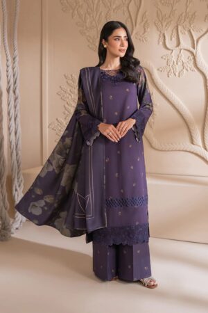 Iznik viscose winter collection 2024 UK