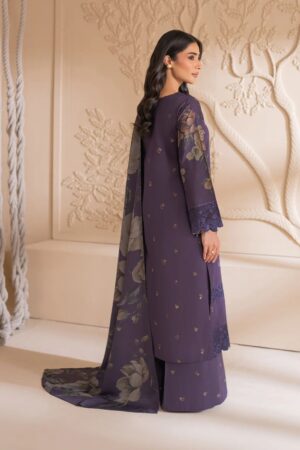 Iznik viscose winter collection 2024 UK