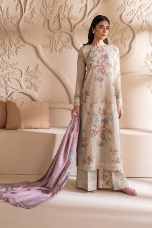 Iznik viscose winter collection 2024 UK