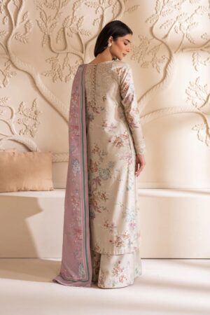 Iznik viscose winter collection 2024 UK