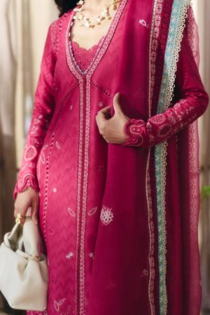 suffuse by Sana Yasir ready to wear suits