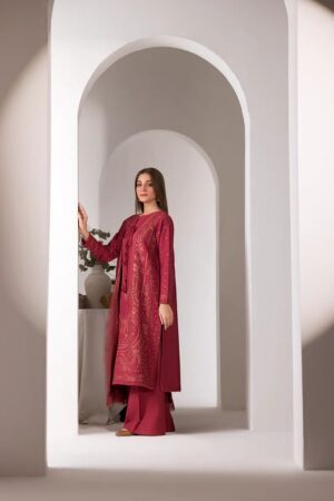 sobia nazir winter shawl collection 2024 uk