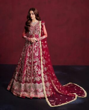 republic womenswear wedding collection 2024