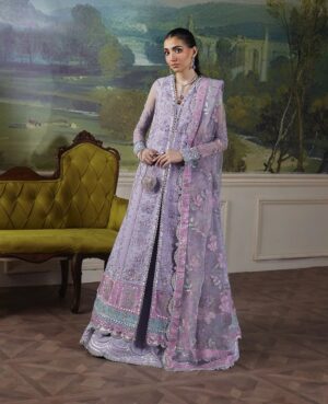 republic womenswear wedding collection 2024