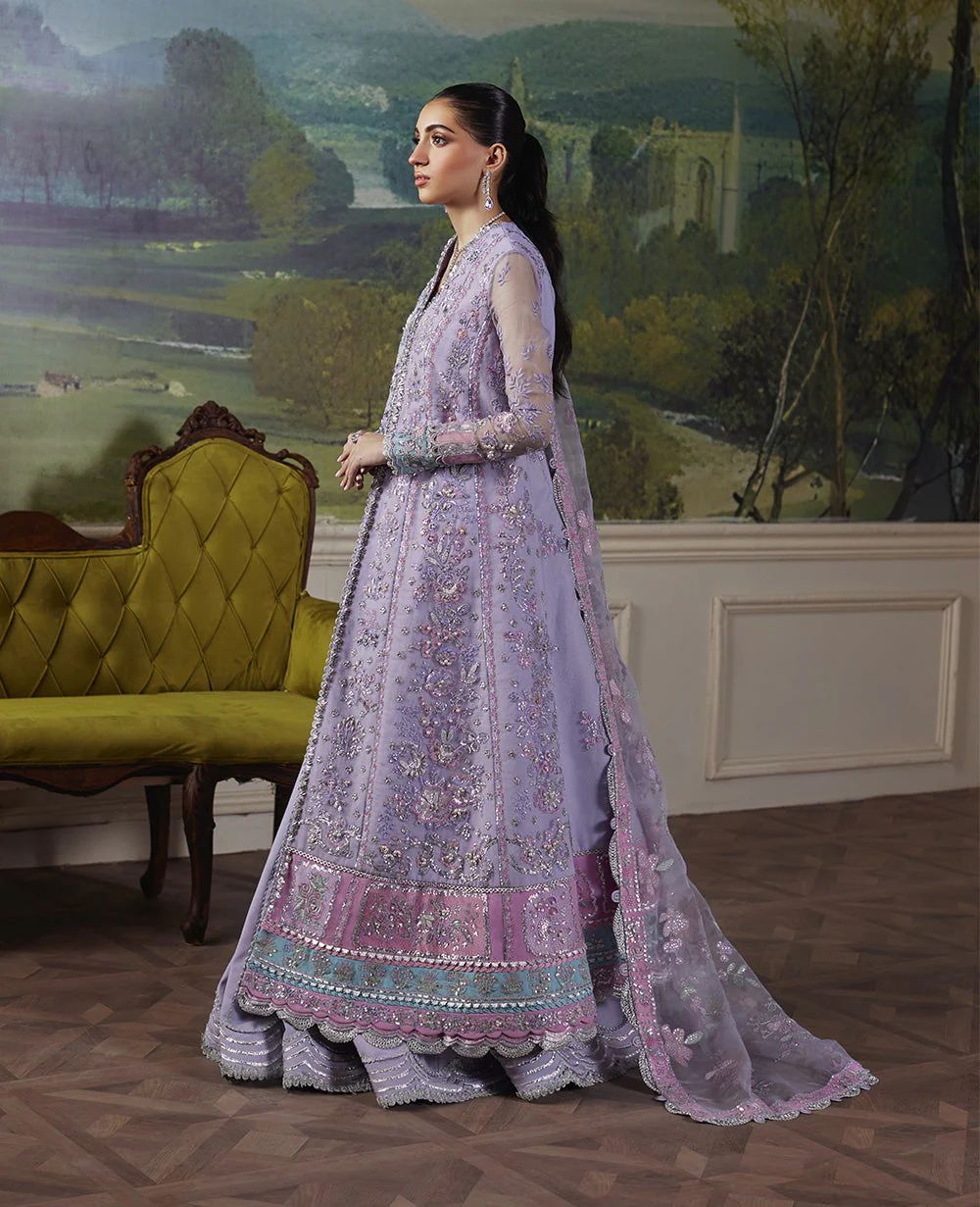 republic womenswear wedding collection 2024