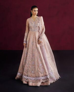 republic womenswear wedding collection 2024