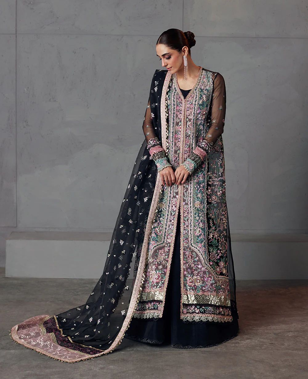 republic womenswear wedding collection 2024