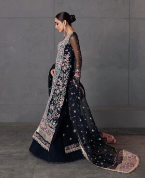 republic womenswear wedding collection 2024