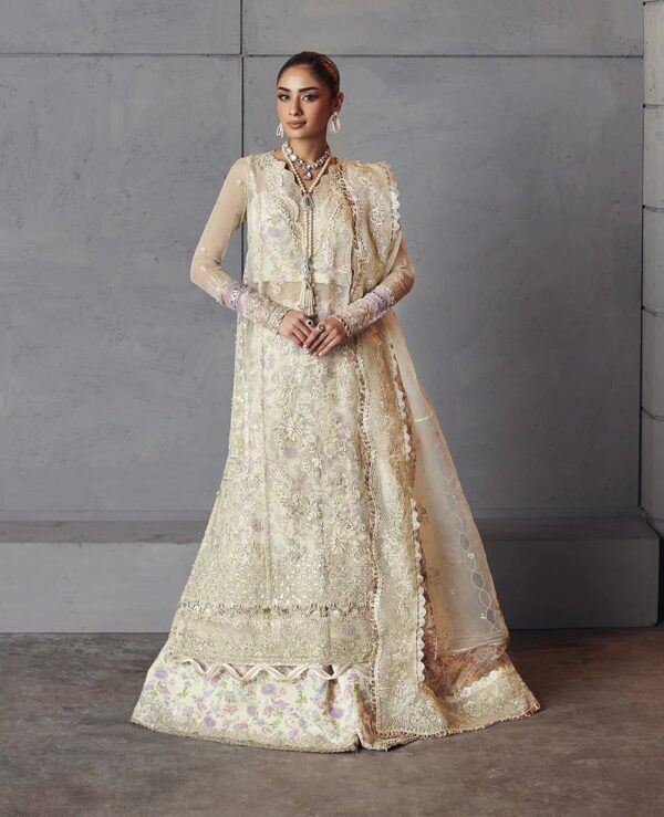 republic womenswear wedding collection 2024