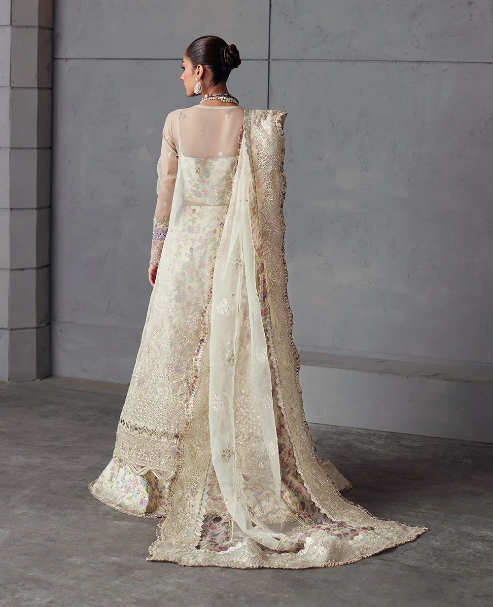 republic womenswear wedding collection 2024