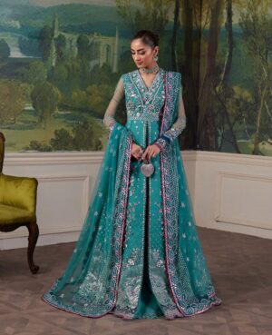 republic womenswear wedding collection 2024