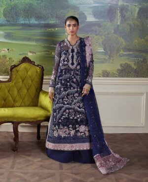 republic womenswear wedding collection 2024