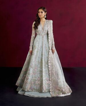 republic womenswear wedding collection 2024