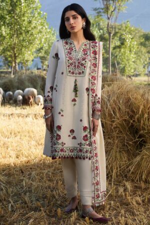 zaha winter collection winter suits collection Uk