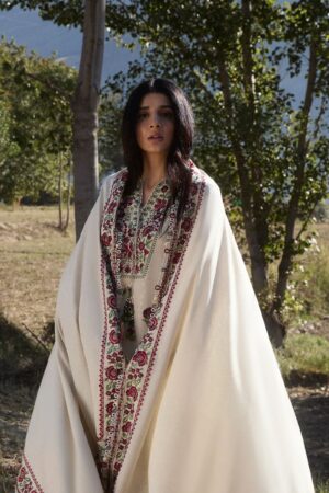 zaha winter collection winter suits collection Uk