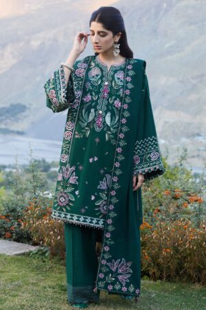 zaha winter collection winter suits collection Uk