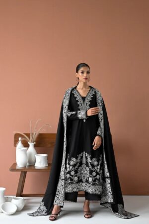 designer lawn suits by Zaib