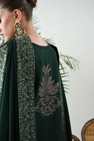 designer lawn suits by Zaib