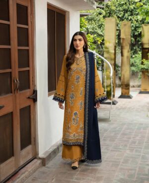 republic womenswear winter collection m suits collection Uk