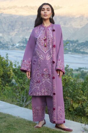 zaha winter collection winter suits collection Uk