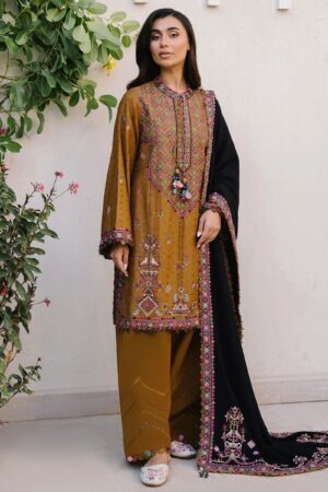 zaha winter collection winter suits collection Uk