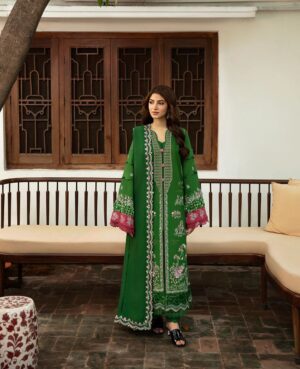 republic womenswear winter collection m suits collection Uk