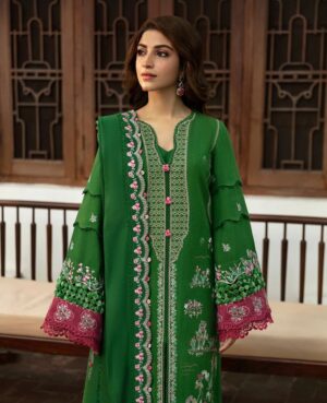 republic womenswear winter collection m suits collection Uk