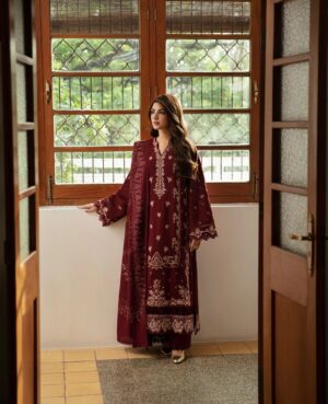 republic womenswear winter collection m suits collection Uk