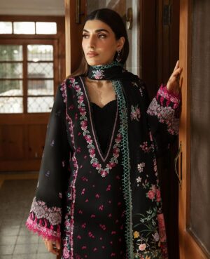 republic womenswear winter collection m suits collection Uk